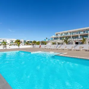  Apartamento Adama - Gescav