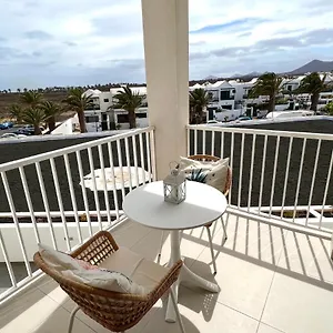  Apartamento Residencial Luxury Senator, Darwin